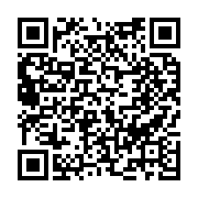 기타 페이지 바로가기 주소(https://www.jangseong.go.kr/q/ezMxMjV8NDA0ODB8c2hvd3xwYWdlPTEzfQ==&e=M&s=3), QRCODE