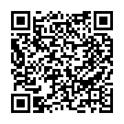 기타 페이지 바로가기 주소(https://www.jangseong.go.kr/q/ezMxMjV8NDA0ODB8c2hvd3xwYWdlPTI2fQ==&e=M&s=3), QRCODE
