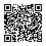 기타 페이지 바로가기 주소(https://www.jangseong.go.kr/q/ezMxMjV8NDA0ODB8c2hvd3xwYWdlPTI4fQ==&e=M&s=3), QRCODE