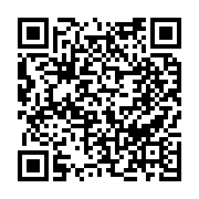 기타 페이지 바로가기 주소(https://www.jangseong.go.kr/q/ezMxMjV8NDA0ODB8c2hvd3xwYWdlPTIwfQ==&e=M&s=3), QRCODE