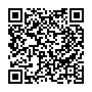 기타 페이지 바로가기 주소(https://www.jangseong.go.kr/q/ezMxMjV8NDA0ODB8c2hvd3xwYWdlPTM2fQ==&e=M&s=3), QRCODE