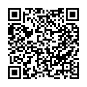 기타 페이지 바로가기 주소(https://www.jangseong.go.kr/q/ezMxMjV8NDA0ODB8c2hvd3xwYWdlPTMxfQ==&e=M&s=3), QRCODE