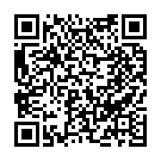 기타 페이지 바로가기 주소(https://www.jangseong.go.kr/q/ezMxMjV8NDA0ODB8c2hvd3xwYWdlPTMyfQ==&e=M&s=3), QRCODE