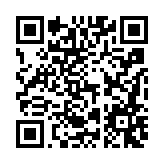 기타 페이지 바로가기 주소(https://www.jangseong.go.kr/q/ezMxMjV8NDA0ODB8c2hvd3xwYWdlPTl9&e=M&s=3), QRCODE