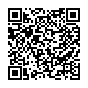 기타 페이지 바로가기 주소(https://www.jangseong.go.kr/q/ezMxMjV8NDA0ODF8c2hvd3xwYWdlPTE0fQ==&e=M&s=3), QRCODE