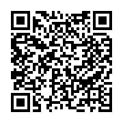 기타 페이지 바로가기 주소(https://www.jangseong.go.kr/q/ezMxMjV8NDA0ODF8c2hvd3xwYWdlPTI4fQ==&e=M&s=3), QRCODE