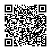 기타 페이지 바로가기 주소(https://www.jangseong.go.kr/q/ezMxMjV8NDA0ODF8c2hvd3xwYWdlPTIwfQ==&e=M&s=3), QRCODE