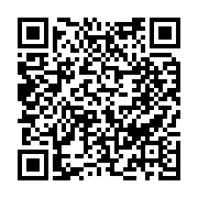 기타 페이지 바로가기 주소(https://www.jangseong.go.kr/q/ezMxMjV8NDA0ODF8c2hvd3xwYWdlPTIyfQ==&e=M&s=3), QRCODE