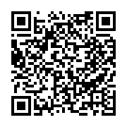 기타 페이지 바로가기 주소(https://www.jangseong.go.kr/q/ezMxMjV8NDA0ODF8c2hvd3xwYWdlPTM2fQ==&e=M&s=3), QRCODE
