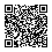 기타 페이지 바로가기 주소(https://www.jangseong.go.kr/q/ezMxMjV8NDA0ODF8c2hvd3xwYWdlPTMwfQ==&e=M&s=3), QRCODE