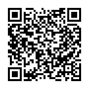 기타 페이지 바로가기 주소(https://www.jangseong.go.kr/q/ezMxMjV8NDA0ODF8c2hvd3xwYWdlPTMyfQ==&e=M&s=3), QRCODE