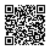 기타 페이지 바로가기 주소(https://www.jangseong.go.kr/q/ezMxMjV8NDA0ODF8c2hvd3xwYWdlPTl9&e=M&s=3), QRCODE