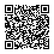 기타 페이지 바로가기 주소(https://www.jangseong.go.kr/q/ezMxMjV8NDA0ODR8c2hvd3xwYWdlPTE0fQ==&e=M&s=3), QRCODE