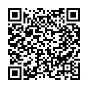 기타 페이지 바로가기 주소(https://www.jangseong.go.kr/q/ezMxMjV8NDA0ODR8c2hvd3xwYWdlPTEzfQ==&e=M&s=3), QRCODE