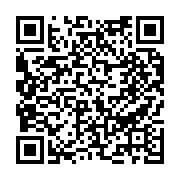 기타 페이지 바로가기 주소(https://www.jangseong.go.kr/q/ezMxMjV8NDA0ODR8c2hvd3xwYWdlPTI2fQ==&e=M&s=3), QRCODE