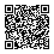 기타 페이지 바로가기 주소(https://www.jangseong.go.kr/q/ezMxMjV8NDA0ODR8c2hvd3xwYWdlPTI4fQ==&e=M&s=3), QRCODE