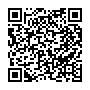 기타 페이지 바로가기 주소(https://www.jangseong.go.kr/q/ezMxMjV8NDA0ODR8c2hvd3xwYWdlPTIwfQ==&e=M&s=3), QRCODE
