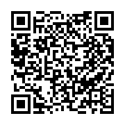 기타 페이지 바로가기 주소(https://www.jangseong.go.kr/q/ezMxMjV8NDA0ODR8c2hvd3xwYWdlPTIyfQ==&e=M&s=3), QRCODE