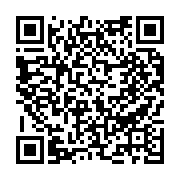 기타 페이지 바로가기 주소(https://www.jangseong.go.kr/q/ezMxMjV8NDA0ODR8c2hvd3xwYWdlPTM2fQ==&e=M&s=3), QRCODE