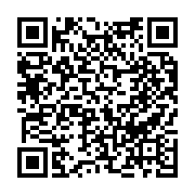 기타 페이지 바로가기 주소(https://www.jangseong.go.kr/q/ezMxMjV8NDA0ODR8c2hvd3xwYWdlPTMwfQ==&e=M&s=3), QRCODE
