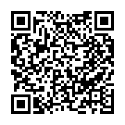 기타 페이지 바로가기 주소(https://www.jangseong.go.kr/q/ezMxMjV8NDA0ODR8c2hvd3xwYWdlPTMyfQ==&e=M&s=3), QRCODE