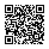 기타 페이지 바로가기 주소(https://www.jangseong.go.kr/q/ezMxMjV8NDA0ODR8c2hvd3xwYWdlPTl9&e=M&s=3), QRCODE