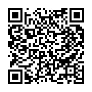 기타 페이지 바로가기 주소(https://www.jangseong.go.kr/q/ezMxMjV8NDA0ODZ8c2hvd3xwYWdlPTE0fQ==&e=M&s=3), QRCODE