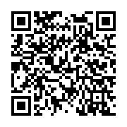 기타 페이지 바로가기 주소(https://www.jangseong.go.kr/q/ezMxMjV8NDA0ODZ8c2hvd3xwYWdlPTI2fQ==&e=M&s=3), QRCODE