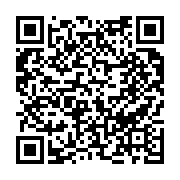 기타 페이지 바로가기 주소(https://www.jangseong.go.kr/q/ezMxMjV8NDA0ODZ8c2hvd3xwYWdlPTIwfQ==&e=M&s=3), QRCODE
