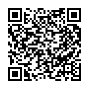 기타 페이지 바로가기 주소(https://www.jangseong.go.kr/q/ezMxMjV8NDA0ODZ8c2hvd3xwYWdlPTIyfQ==&e=M&s=3), QRCODE