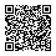 기타 페이지 바로가기 주소(https://www.jangseong.go.kr/q/ezMxMjV8NDA0ODZ8c2hvd3xwYWdlPTM2fQ==&e=M&s=3), QRCODE