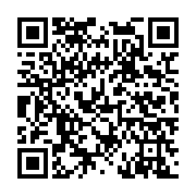 기타 페이지 바로가기 주소(https://www.jangseong.go.kr/q/ezMxMjV8NDA0ODZ8c2hvd3xwYWdlPTMyfQ==&e=M&s=3), QRCODE