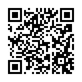 기타 페이지 바로가기 주소(https://www.jangseong.go.kr/q/ezMxMjV8NDA0ODZ8c2hvd3xwYWdlPTl9&e=M&s=3), QRCODE