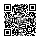 기타 페이지 바로가기 주소(https://www.jangseong.go.kr/q/ezMxMjV8NDA0ODd8c2hvd3x9&e=M&s=3), QRCODE