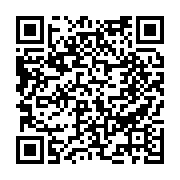 기타 페이지 바로가기 주소(https://www.jangseong.go.kr/q/ezMxMjV8NDA0ODd8c2hvd3xwYWdlPTE0fQ==&e=M&s=3), QRCODE