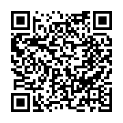 기타 페이지 바로가기 주소(https://www.jangseong.go.kr/q/ezMxMjV8NDA0ODd8c2hvd3xwYWdlPTEyfQ==&e=M&s=3), QRCODE