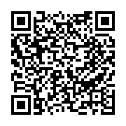 기타 페이지 바로가기 주소(https://www.jangseong.go.kr/q/ezMxMjV8NDA0ODd8c2hvd3xwYWdlPTI2fQ==&e=M&s=3), QRCODE