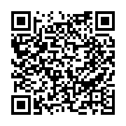 기타 페이지 바로가기 주소(https://www.jangseong.go.kr/q/ezMxMjV8NDA0ODd8c2hvd3xwYWdlPTI4fQ==&e=M&s=3), QRCODE