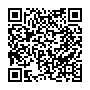 기타 페이지 바로가기 주소(https://www.jangseong.go.kr/q/ezMxMjV8NDA0ODd8c2hvd3xwYWdlPTIwfQ==&e=M&s=3), QRCODE