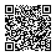 기타 페이지 바로가기 주소(https://www.jangseong.go.kr/q/ezMxMjV8NDA0ODd8c2hvd3xwYWdlPTIyfQ==&e=M&s=3), QRCODE