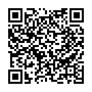 기타 페이지 바로가기 주소(https://www.jangseong.go.kr/q/ezMxMjV8NDA0ODd8c2hvd3xwYWdlPTM2fQ==&e=M&s=3), QRCODE