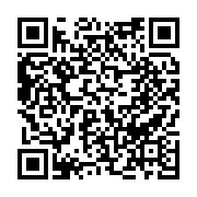 기타 페이지 바로가기 주소(https://www.jangseong.go.kr/q/ezMxMjV8NDA0ODd8c2hvd3xwYWdlPTMwfQ==&e=M&s=3), QRCODE