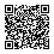 기타 페이지 바로가기 주소(https://www.jangseong.go.kr/q/ezMxMjV8NDA0ODd8c2hvd3xwYWdlPTMyfQ==&e=M&s=3), QRCODE