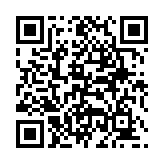기타 페이지 바로가기 주소(https://www.jangseong.go.kr/q/ezMxMjV8NDA0ODd8c2hvd3xwYWdlPTl9&e=M&s=3), QRCODE