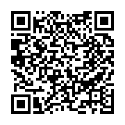 기타 페이지 바로가기 주소(https://www.jangseong.go.kr/q/ezMxMjV8NDA0ODh8c2hvd3xwYWdlPTE0fQ==&e=M&s=3), QRCODE