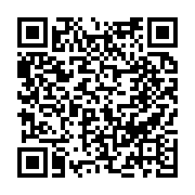 기타 페이지 바로가기 주소(https://www.jangseong.go.kr/q/ezMxMjV8NDA0ODh8c2hvd3xwYWdlPTEyfQ==&e=M&s=3), QRCODE