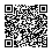 기타 페이지 바로가기 주소(https://www.jangseong.go.kr/q/ezMxMjV8NDA0ODh8c2hvd3xwYWdlPTI2fQ==&e=M&s=3), QRCODE