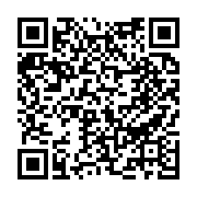 기타 페이지 바로가기 주소(https://www.jangseong.go.kr/q/ezMxMjV8NDA0ODh8c2hvd3xwYWdlPTI4fQ==&e=M&s=3), QRCODE