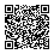기타 페이지 바로가기 주소(https://www.jangseong.go.kr/q/ezMxMjV8NDA0ODh8c2hvd3xwYWdlPTIyfQ==&e=M&s=3), QRCODE