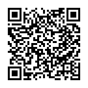 기타 페이지 바로가기 주소(https://www.jangseong.go.kr/q/ezMxMjV8NDA0ODh8c2hvd3xwYWdlPTM2fQ==&e=M&s=3), QRCODE